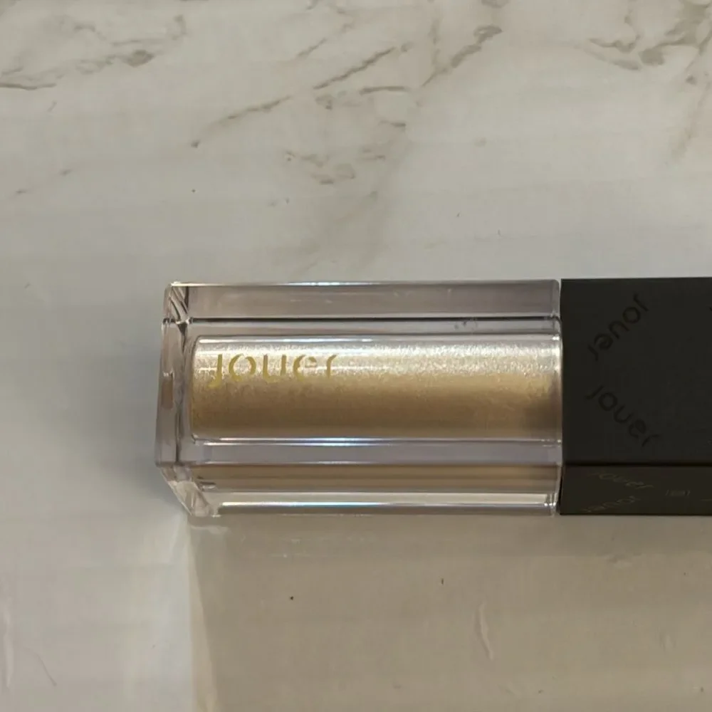 jouer creamy eyeshadow
